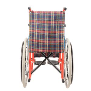 Nl190301k 4 Rear View