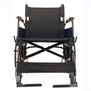 Nl190301l 1 Vista frontal