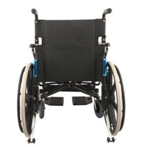 Nl190301l 1 Vista trasera