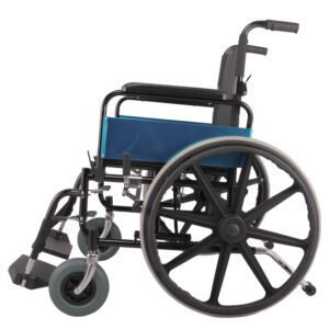 Nl190301l 1 Vista lateral