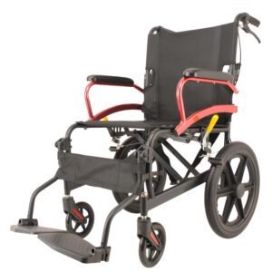 Nl190301l 5 Front View