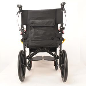 Nl190301l 5 Rear View