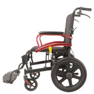 Nl190301l 5 Side View