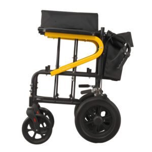 NL190301L-6 Foldable