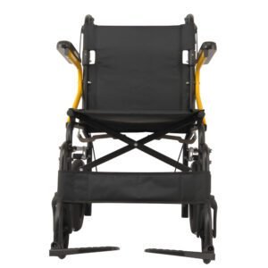 NL190301L-6 Front View