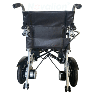 NL190301EW01B Rear View Nl190301ew 01b Rear View