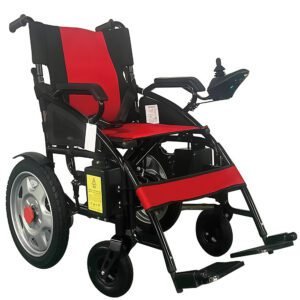 Nl190301ew 6018a Front View