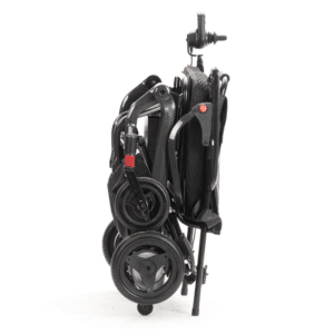 Nl190301ew 9001 Foldable