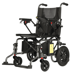 Nl190301ew ky115 Right View