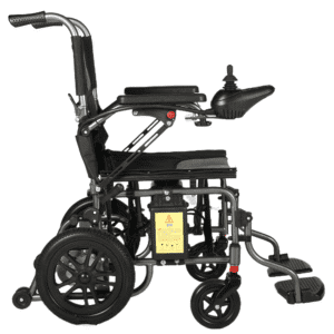 Nl190301ew ky115 Side View