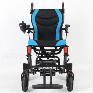 Nl190301ew ky134l Front View