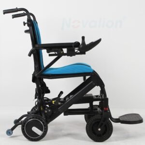 Nl190301ew ky134l Side View