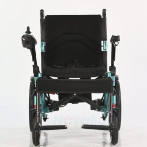 NL190301EWN20D Front View Nl190301ew n20d Front View