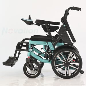 NL190301EWN20D Side View Nl190301ew n20d Side View