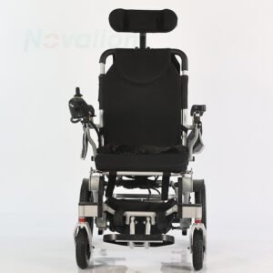 NL190301EW-N20D1 Вид спереди