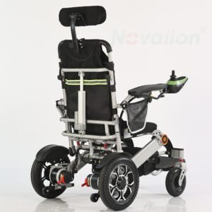 NL190301EW-N20D1 Вид сзади