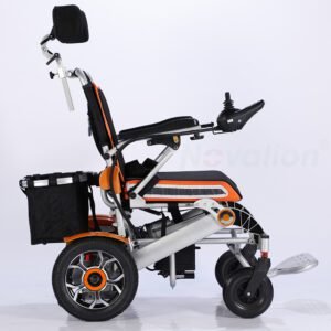 NL190301EW-N20D1 Вид сбоку