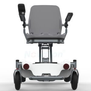 Nl190301ew zxb2 Вид спереди