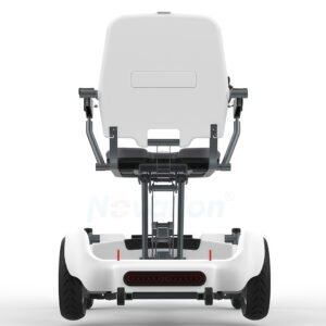 Nl190301ew zxb2 Вид сзади