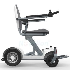 Nl190301ew zxb2 Вид сбоку