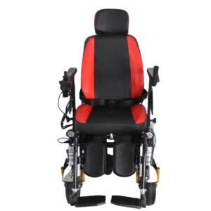 Nl190305ew 201e Front View