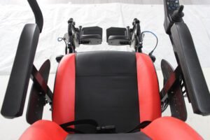 Nl190305ew 201e Top View