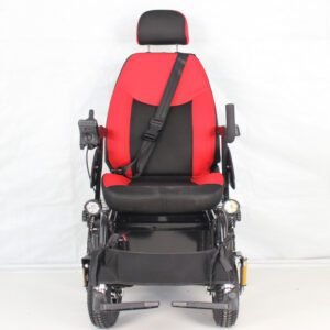 Nl190305ew 201w Front View