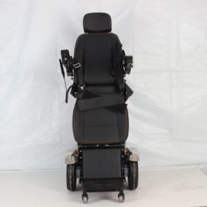 NL190305EW-303 Front View 1