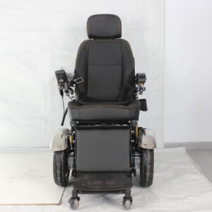 NL190305EW-303 Front View