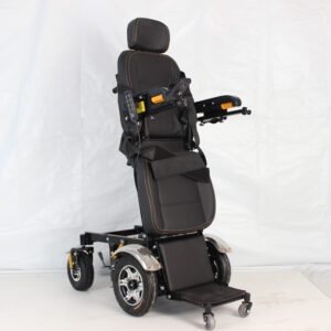 NL190305EW-303 Standing