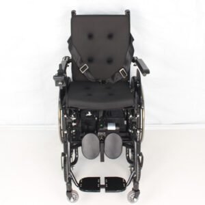 NL190305EW-305 Front View