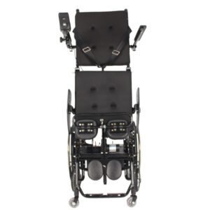 NL190305EW-305 Rear View