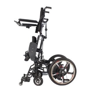 NL190305EW-305 Side View