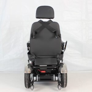 NL190305EW308 Вид сзади Nl190305ew 308 задний вид