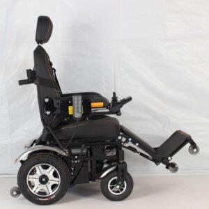 NL190305EW308 Вид сбоку Nl190305ew 308 Вид сбоку