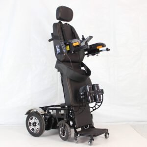 NL190305EW308 Стоящий Nl190305ew 308 Стояние